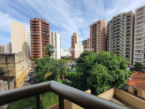 Imagem Imóvel com 3 Quartos à Venda, 91 m² em Centro - Ribeirão Preto Imagem Imóvel com 3 Quartos à Venda, 91 m² em Centro - Ribeirão Preto