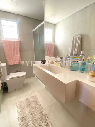 Imagem Apartamento com 3 Quartos à Venda, 88 m² em Vila Romana - São Paulo
