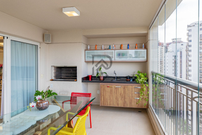 Imagem Apartamento com 3 Quartos à Venda, 210 m² em Moema - São Paulo Imagem Apartamento com 3 Quartos à Venda, 210 m² em Moema - São Paulo