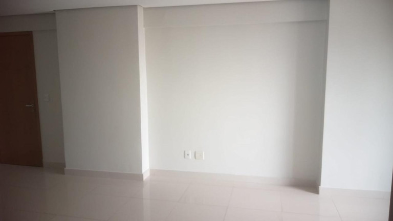 Imagem Cobertura com 4 Quartos à Venda, 135 m² em Sul (águas Claras) - Brasília