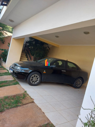 Imagem Sobrado com 3 Quartos à Venda, 226 m² em Jardim Paulista I - Jundiaí