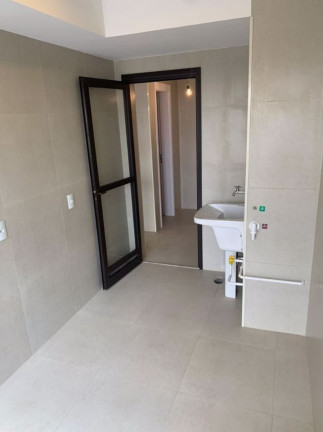 Imagem Apartamento com 3 Quartos à Venda, 163 m² em Vila Mariana - São Paulo Imagem Apartamento com 3 Quartos à Venda, 163 m² em Vila Mariana - São Paulo