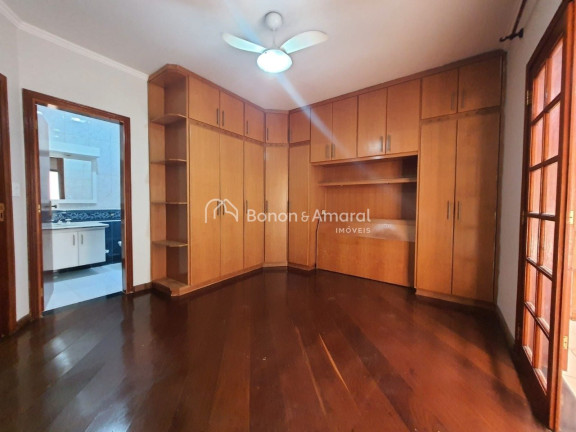 Imagem Casa de Condomínio com 4 Quartos à Venda, 250 m² em Jardim Okinawa - Paulínia Imagem Casa de Condomínio com 4 Quartos à Venda, 250 m² em Jardim Okinawa - Paulínia