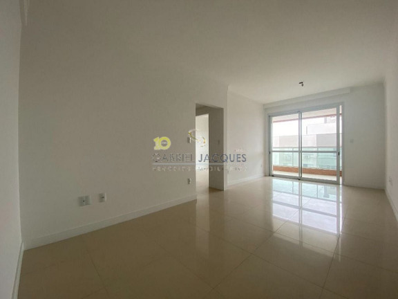 Imagem Apartamento com 2 Quartos à Venda, 90 m² em Centro - Palhoça Imagem Apartamento com 2 Quartos à Venda, 90 m² em Centro - Palhoça