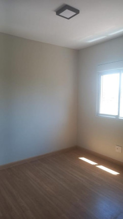 Imagem Apartamento para Alugar,  em Assunção - São Paulo