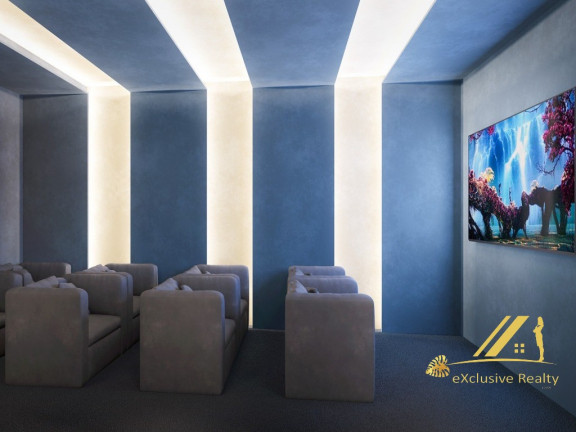 Imagem Apartamento com 3 Quartos à Venda, 3.528 m² em Nossa Sra. Da Vitória - Ilhéus Imagem Apartamento com 3 Quartos à Venda, 3.528 m² em Nossa Sra. Da Vitória - Ilhéus