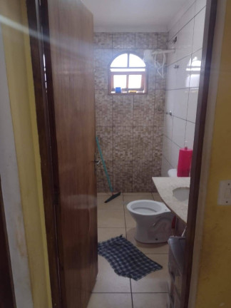 Imagem Casa com 2 Quartos à Venda, 99 m² em Jardim Miray - Itaquaquecetuba Imagem Casa com 2 Quartos à Venda, 99 m² em Jardim Miray - Itaquaquecetuba