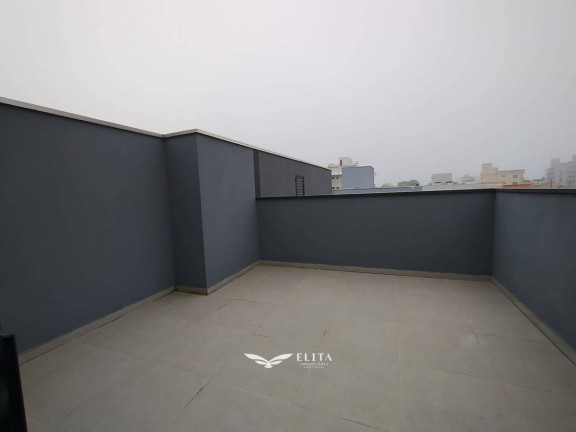 Imagem Apartamento com 3 Quartos à Venda, 119 m² em Itajuba - Barra Velha Imagem Apartamento com 3 Quartos à Venda, 119 m² em Itajuba - Barra Velha