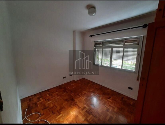 Imagem Apartamento com 3 Quartos à Venda, 150 m² em Bela Vista - São Paulo Imagem Apartamento com 3 Quartos à Venda, 150 m² em Bela Vista - São Paulo