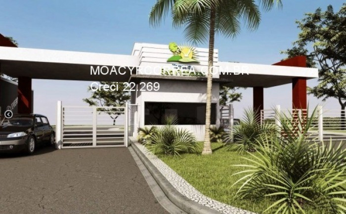 Imagem Imóvel com 3 Quartos à Venda, 106 m² em Condomínio Terras De São Francisco - Sorocaba Imagem Imóvel com 3 Quartos à Venda, 106 m² em Condomínio Terras De São Francisco - Sorocaba