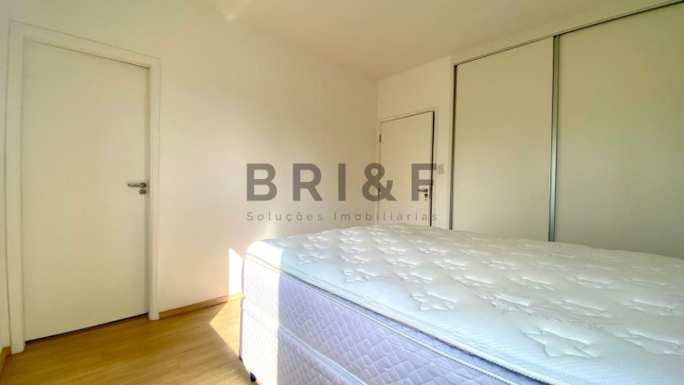 Imagem Apartamento com 3 Quartos à Venda, 104 m² em Vila Clementino - São Paulo Imagem Apartamento com 3 Quartos à Venda, 104 m² em Vila Clementino - São Paulo
