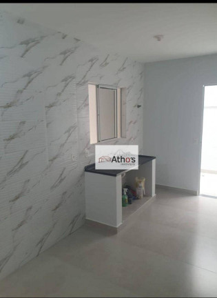 Imagem Casa com 2 Quartos à Venda, 70 m² em Jardim Dos Tucanos - Indaiatuba Imagem Casa com 2 Quartos à Venda, 70 m² em Jardim Dos Tucanos - Indaiatuba