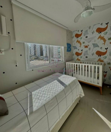 Imagem Apartamento com 2 Quartos à Venda, 70 m² em Praia De Itaparica - Vila Velha Imagem Apartamento com 2 Quartos à Venda, 70 m² em Praia De Itaparica - Vila Velha