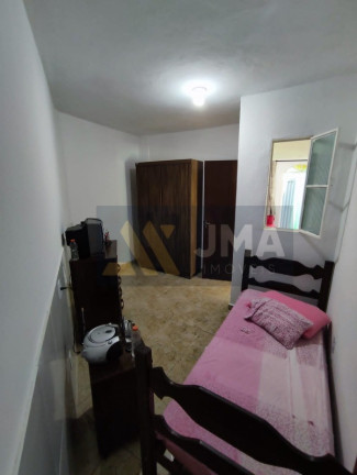 Imagem Casa com 3 Quartos à Venda, 98 m² em Parque São João - Contagem Imagem Casa com 3 Quartos à Venda, 98 m² em Parque São João - Contagem