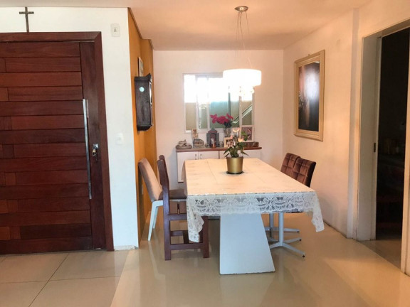 Imagem Apartamento com 3 Quartos à Venda, 106 m² em Aldeota - Fortaleza Imagem Apartamento com 3 Quartos à Venda, 106 m² em Aldeota - Fortaleza