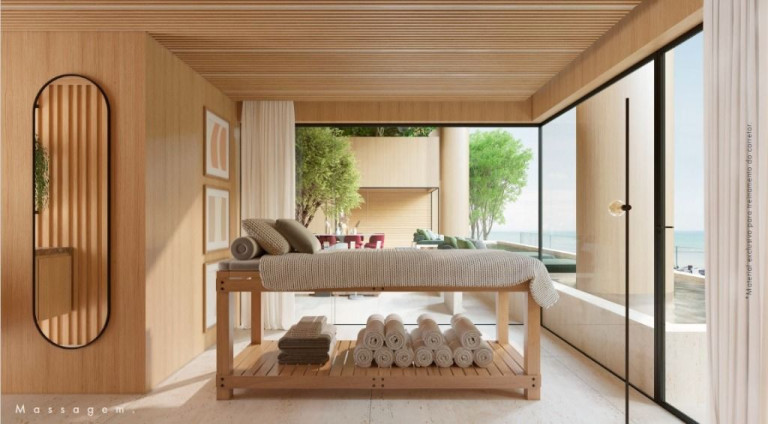 Imagem Apartamento com 2 Quartos à Venda, 76 m² em Jardim Oceania - João Pessoa Imagem Apartamento com 2 Quartos à Venda, 76 m² em Jardim Oceania - João Pessoa