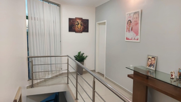 Imagem Casa com 4 Quartos à Venda, 350 m² em Ponta Negra - Manaus Imagem Casa com 4 Quartos à Venda, 350 m² em Ponta Negra - Manaus