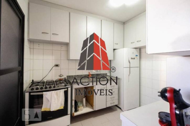 Imagem Apartamento com 3 Quartos à Venda, 70 m² em Vila Formosa - São Paulo Imagem Apartamento com 3 Quartos à Venda, 70 m² em Vila Formosa - São Paulo