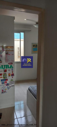 Imagem Apartamento com 2 Quartos à Venda, 68 m² em Praia Da Costa - Vila Velha