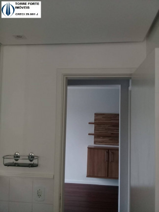 Imagem Apartamento com 2 Quartos à Venda, 53 m² em Vila Bela - São Paulo Imagem Apartamento com 2 Quartos à Venda, 53 m² em Vila Bela - São Paulo