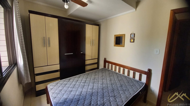 Imagem Apartamento com 3 Quartos à Venda, 96 m² em Tenório - Ubatuba Imagem Apartamento com 3 Quartos à Venda, 96 m² em Tenório - Ubatuba