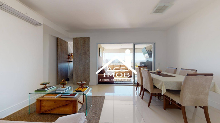 Imagem Apartamento com 2 Quartos à Venda, 91 m² em Lapa - São Paulo Imagem Apartamento com 2 Quartos à Venda, 91 m² em Lapa - São Paulo