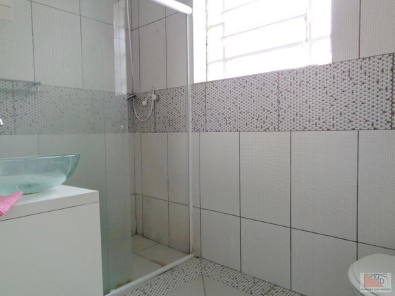 Imagem Casa com 3 Quartos à Venda, 125 m² em Perdizes - São Paulo Imagem Casa com 3 Quartos à Venda, 125 m² em Perdizes - São Paulo