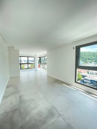 Imagem Apartamento com 4 Quartos à Venda, 151 m² em Centro - Balneário Camboriú Imagem Apartamento com 4 Quartos à Venda, 151 m² em Centro - Balneário Camboriú