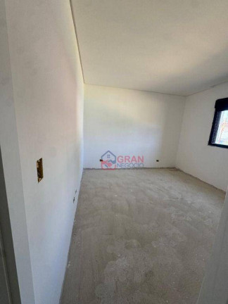 Imagem Sobrado com 3 Quartos à Venda, 173 m² em Centro - São José Dos Pinhais Imagem Sobrado com 3 Quartos à Venda, 173 m² em Centro - São José Dos Pinhais
