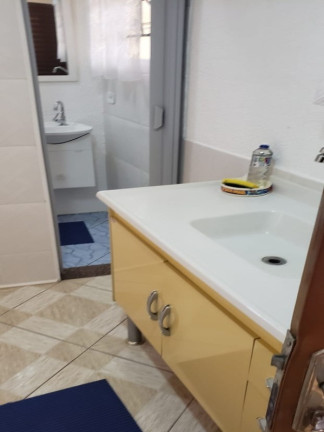 Imagem Casa com 3 Quartos à Venda, em Companhia Fazenda Belém - Franco Da Rocha Imagem Casa com 3 Quartos à Venda, em Companhia Fazenda Belém - Franco Da Rocha