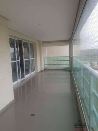 Imagem Apartamento com 3 Quartos para Alugar, 202 m² em Tamboré - Santana De Parnaíba Imagem Apartamento com 3 Quartos para Alugar, 202 m² em Tamboré - Santana De Parnaíba