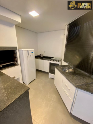 Imagem Apartamento com 1 Quarto à Venda, 35 m² em Centro - Pelotas Imagem Apartamento com 1 Quarto à Venda, 35 m² em Centro - Pelotas