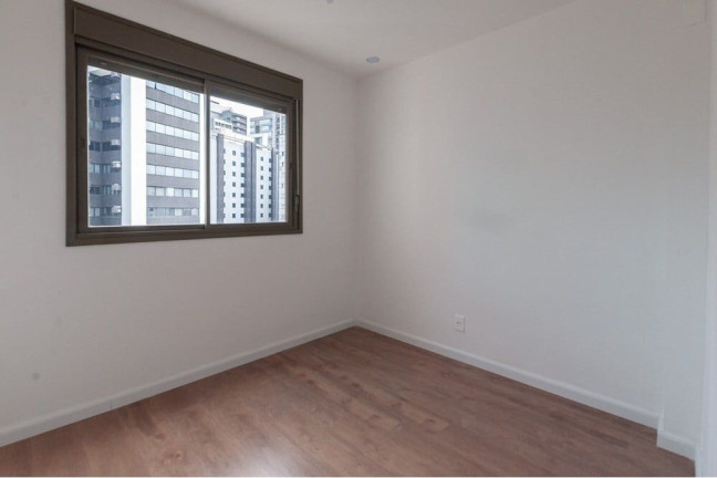 Imagem Apartamento com 2 Quartos à Venda, 76 m² em Vila Mariana - São Paulo Imagem Apartamento com 2 Quartos à Venda, 76 m² em Vila Mariana - São Paulo