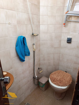 Imagem Apartamento com 3 Quartos à Venda, 120 m² em Centro - Nova Friburgo Imagem Apartamento com 3 Quartos à Venda, 120 m² em Centro - Nova Friburgo
