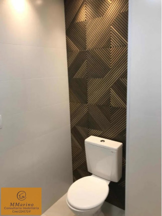 Imagem Apartamento com 3 Quartos à Venda, 70 m² em Ponte Grande - Guarulhos