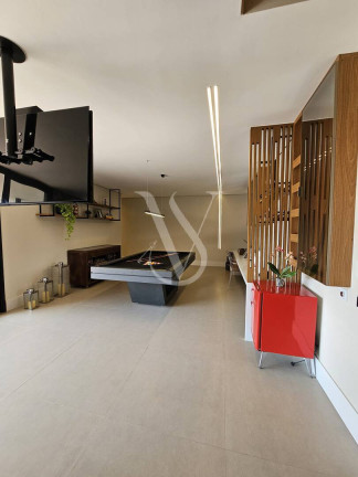 Imagem Casa de Condomínio com 3 Quartos à Venda, 800 m² em Jardim Santa Teresa - Jundiaí Imagem Casa de Condomínio com 3 Quartos à Venda, 800 m² em Jardim Santa Teresa - Jundiaí