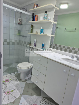 Imagem Imóvel com 3 Quartos à Venda, 135 m² em Loteamento Residencial Vila Bella - Campinas Imagem Imóvel com 3 Quartos à Venda, 135 m² em Loteamento Residencial Vila Bella - Campinas