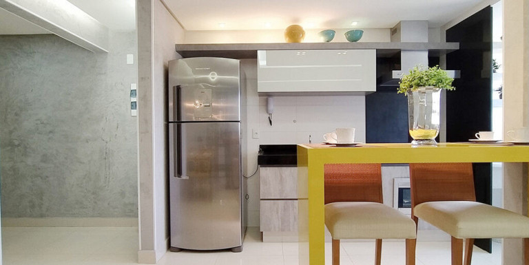 Imagem Imóvel com 3 Quartos à Venda,  em Vila Rosa - Goiânia