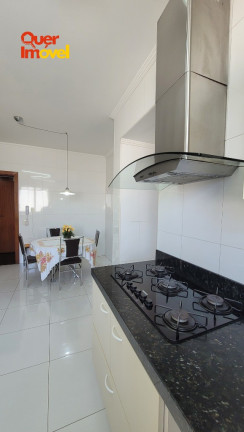 Imagem Apartamento com 4 Quartos à Venda, 204 m² em Centro - Ribeirão Preto Imagem Apartamento com 4 Quartos à Venda, 204 m² em Centro - Ribeirão Preto