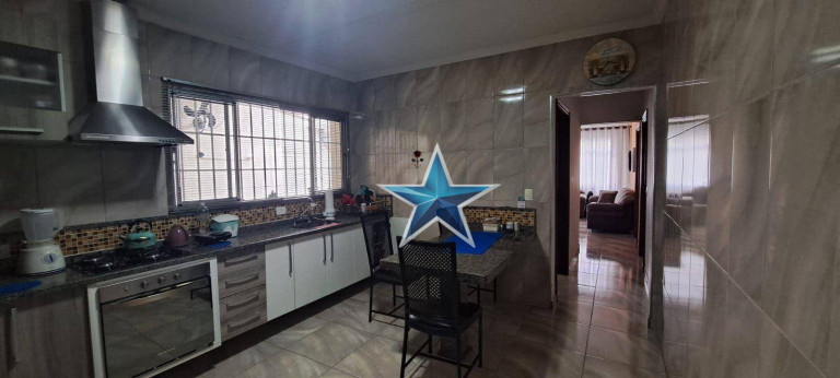 Imagem Casa com 4 Quartos à Venda, 230 m² em Freguesia Do ó - São Paulo Imagem Casa com 4 Quartos à Venda, 230 m² em Freguesia Do ó - São Paulo