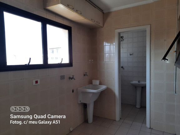 Imagem Apartamento com 3 Quartos à Venda, 165 m² em Vila Brasílio Machado - São Paulo Imagem Apartamento com 3 Quartos à Venda, 165 m² em Vila Brasílio Machado - São Paulo