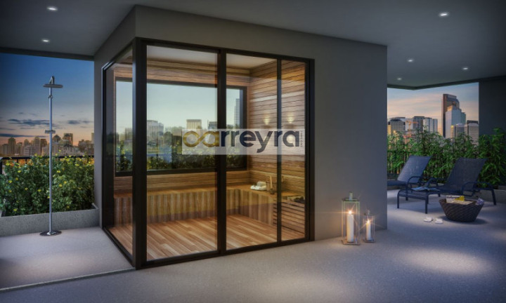 Imagem Apartamento com 2 Quartos à Venda, 65 m² em Jardim Paulista - São Paulo Imagem Apartamento com 2 Quartos à Venda, 65 m² em Jardim Paulista - São Paulo