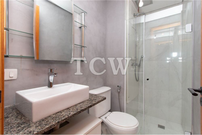 Imagem Apartamento com 3 Quartos à Venda, 93 m² em Moema - São Paulo Imagem Apartamento com 3 Quartos à Venda, 93 m² em Moema - São Paulo