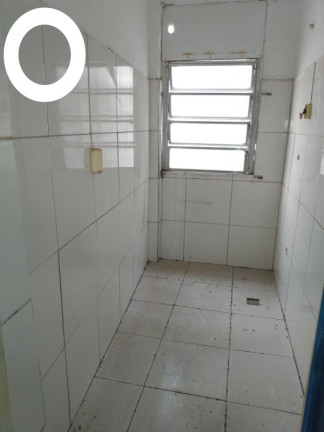 Imagem Imóvel para Alugar, 250 m² em Centro - Duque De Caxias