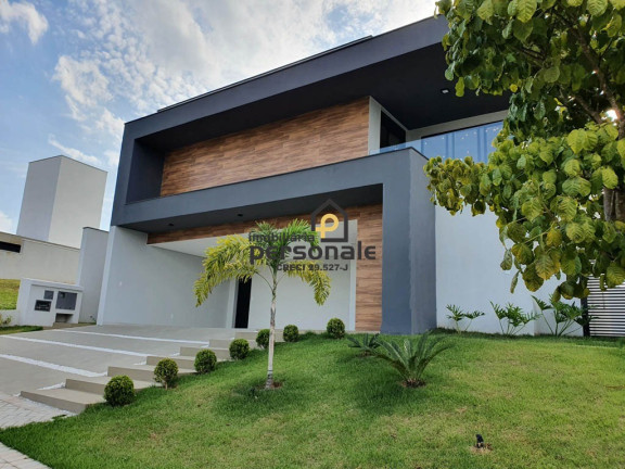 Imagem Imóvel com 4 Quartos à Venda, 349 m² em Alphaville Nova Esplanada - Votorantim Imagem Imóvel com 4 Quartos à Venda, 349 m² em Alphaville Nova Esplanada - Votorantim