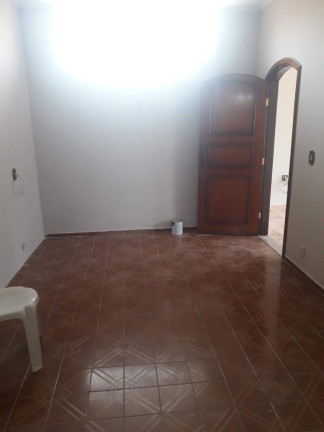 Imagem Imóvel com 4 Quartos à Venda, 200 m² em Vianna Espaços Modulares - Campinas Imagem Imóvel com 4 Quartos à Venda, 200 m² em Vianna Espaços Modulares - Campinas