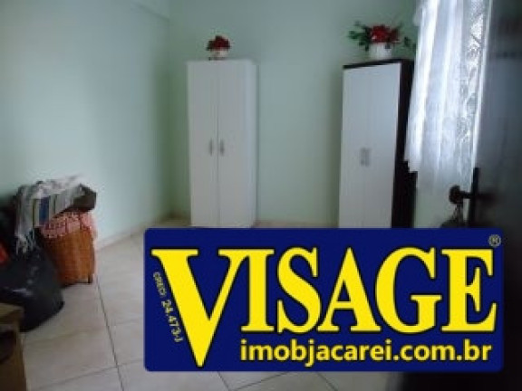 Imagem Casa com 5 Quartos à Venda, em Jd. Sao Paulo - Jacareí Imagem Casa com 5 Quartos à Venda, em Jd. Sao Paulo - Jacareí