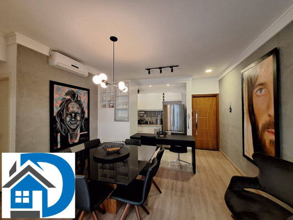 Imagem Apartamento com 3 Quartos à Venda, 116 m² em Parque Campolim - Sorocaba Imagem Apartamento com 3 Quartos à Venda, 116 m² em Parque Campolim - Sorocaba