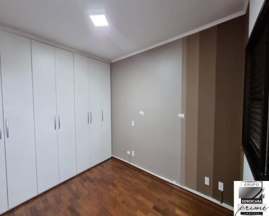 Imagem Apartamento com 3 Quartos para Alugar, 224 m² em Centro - Sorocaba