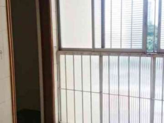 Imagem Apartamento com 3 Quartos à Venda, 110 m² em Santana - São Paulo Imagem Apartamento com 3 Quartos à Venda, 110 m² em Santana - São Paulo